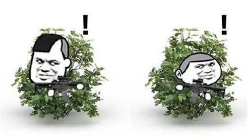 和平精英模拟器外挂和平精英：千万小心这几个地方的LYB!