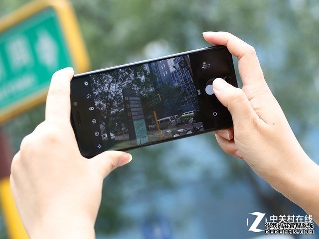 这个降幅实在是罕见和平精英电脑版辅助 魅族Pro 7售价1299元起