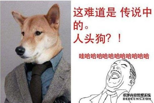 和平精英：原来隐藏称号一共和平精英PC端辅助7个，我竟然一个也拿不到，你有吗？