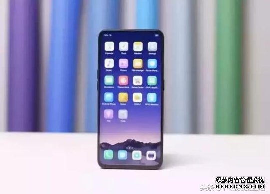 这几款手机，《和平精英》完和平精英辅助全可以开启超高清画质和超高帧数！