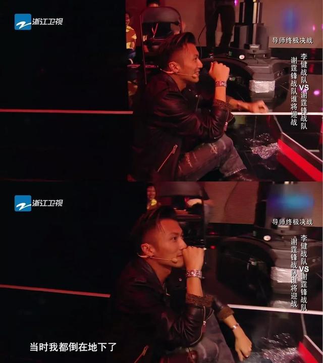 和平精英外挂《好声音》七强争霸 爆款歌单写下灿烂诗篇，人气学员迎接光辉岁月