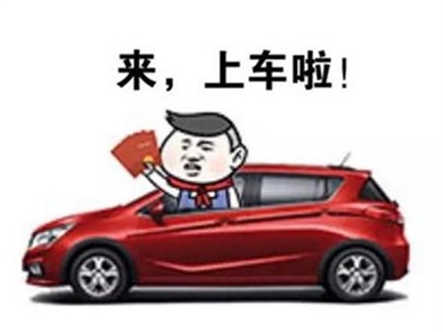 和平精英模拟器外挂和平精英：千万小心这几个地方的LYB!