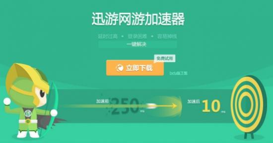 刺激电脑版外挂迅游跨界携手两大品牌 打造平民高端电竞组合