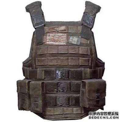 和平精英：新手需要注意的和平精英外挂4个点，就算大神也不能忘了这4个基本点