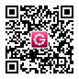 刺激电脑版辅助CSSL和平精英战报 JS代表触手直播出征TGA夏季总决赛
