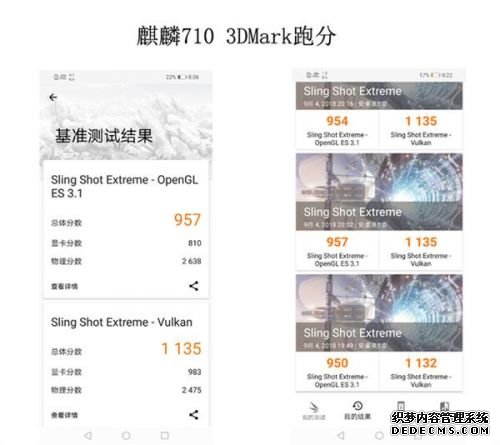 荣耀8X怎么样？荣耀8X体和平精英PC端辅助验评测：打造同价位越级体验