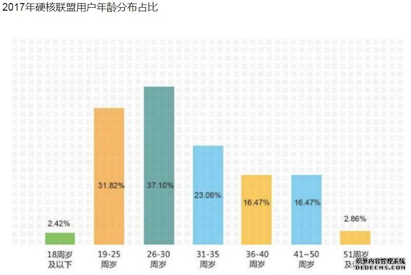 网游总量受限+35%游戏专和平精英模拟器外挂项税 游戏公司突围路在何方?