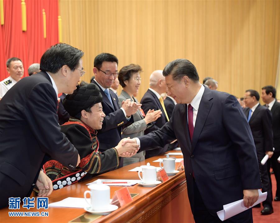新时代，非凡的群和平精英PC辅助体正在开创非凡的事业