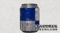 细数和平精英的佛和平精英电脑版辅助系玩法 告别腥风血雨