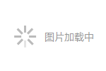 和平精英电脑版辅助绝地求生和平精英怎么吃鸡 和平精英吃鸡打法攻略