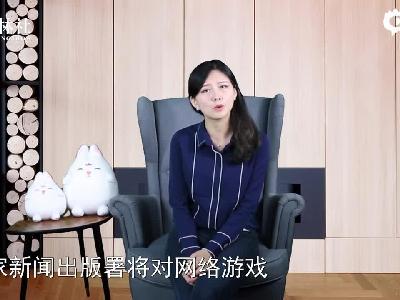 赌徒狂欢：虚PC端辅助拟币等于人民币