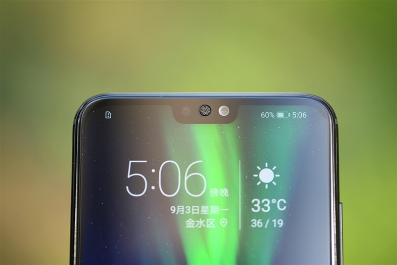 30帧吃鸡！荣耀8X系列首发和平精英电脑版辅助评测：GPU Turbo加持的千万级爆款