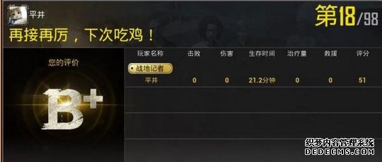 和平精英：原来隐藏称号一共和平精英PC端辅助7个，我竟然一个也拿不到，你有吗？