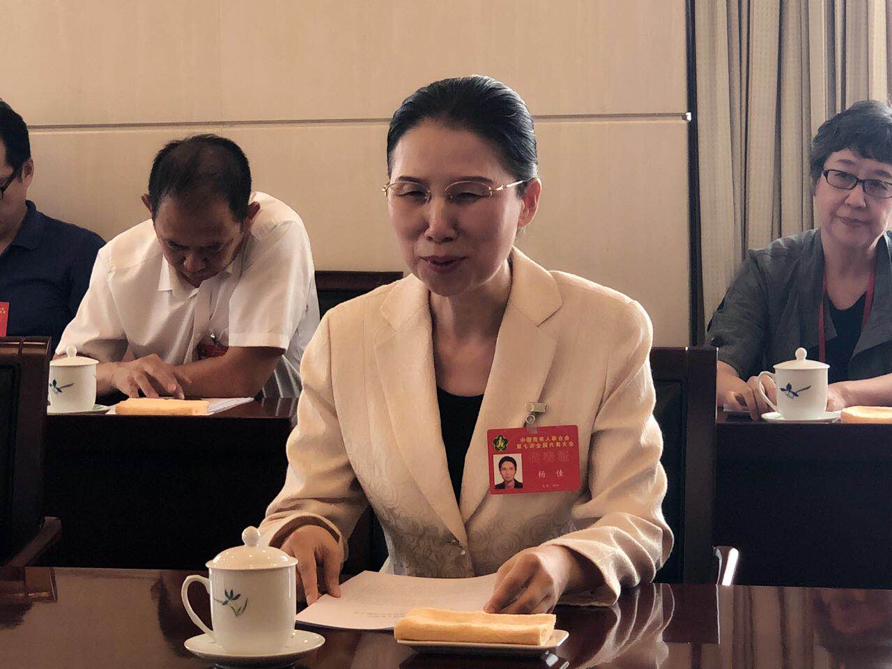新时代，非凡的群和平精英PC辅助体正在开创非凡的事业