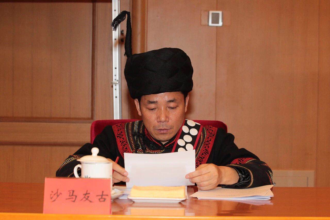 新时代，非凡的群和平精英PC辅助体正在开创非凡的事业