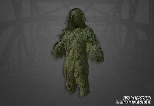和平精英：被击倒后马上扔和平精英PC端辅助掉5个物资，想舔盒子？穷死你！