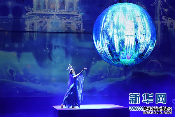 2018“中国百名记者和平精英电脑版辅助自驾游宁夏”走进中卫