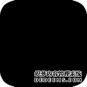 绝地求生和平精英火箭少女卡和平精英电脑版辅助片怎么收集/舞蹈动作快速解锁方法
