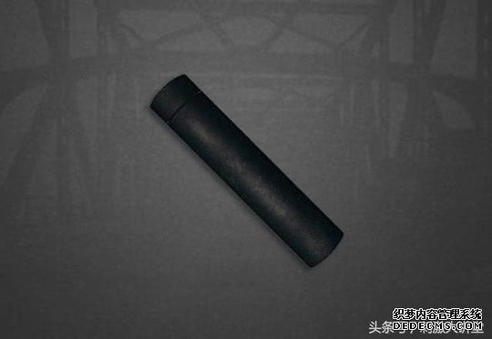 和平精英：被击倒后马上扔和平精英PC端辅助掉5个物资，想舔盒子？穷死你！