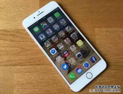 这几款手机，《和平精英》完和平精英辅助全可以开启超高清画质和超高帧数！