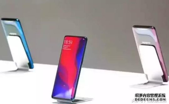这几款手机，《和平精英》完和平精英辅助全可以开启超高清画质和超高帧数！