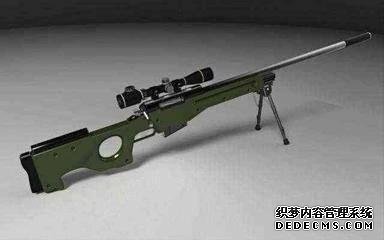 和平精英：原来隐藏称号一共和平精英PC端辅助7个，我竟然一个也拿不到，你有吗？