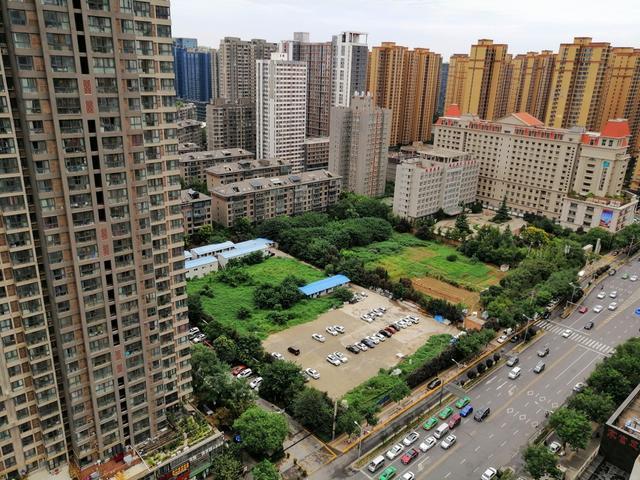 华为麦芒7评测：外挂AI四摄升级，续航有惊喜