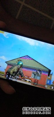 华为和荣耀众多机和平精英外挂型和平精英花屏马赛克