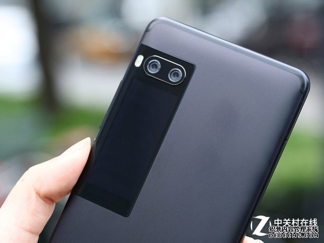 这个降幅实在是罕见和平精英电脑版辅助 魅族Pro 7售价1299元起